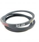 Ремінь 1280 Т-25 Т-40