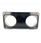 Решітка МТЗ нижня с/о