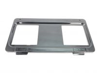 Решітка МТЗ нижня