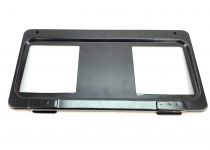 Решітка МТЗ нижня (вир-во МТЗ)