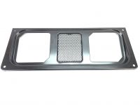 Решітка МТЗ нижня н/об КOBO (вир-во МТЗ)