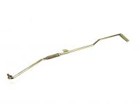 Ричаг МТЗ включення ПВМ