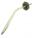 Ричаг МТЗ КПП (вир-во МТЗ)