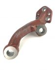 Ричаг МТЗ лівий ПВМ (вир-во МТЗ)