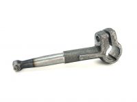 Ричаг МТЗ нижній (вир-во МТЗ)