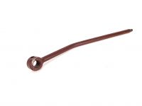 Ричаг Т-25 включення реверсу