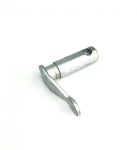 Ричаг Т-25 КПП