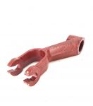 Ричаг Т-25 навіски лівий