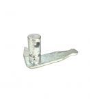 Ричаг Т-25 перемикання реверсу