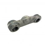 Ричаг Т-25 гальмівного механізму