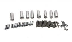 Ролики МТЗ роздавальної коробки (вир-во МТЗ)