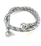 Рукав ТНВД 1,00  у метал. обплітці