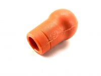 Рукоятка МТЗ реверсу редуктора (вир-во МТЗ)