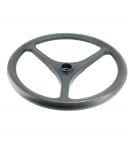 Руль МТЗ (вир-во МТЗ)