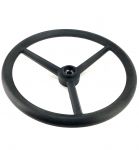 Руль МТЗ (вир-во ПОЛЬЩА) 66340201502