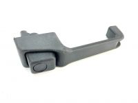 Ручка МТЗ двері права (вир-во МТЗ)