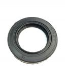 Сальник 40х60