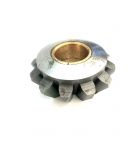 Сателіт МТЗ диференціалу моста заднього н/о (вир-во МТЗ)