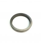 Сідло Т-25 клапана впускного