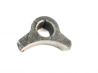 Собачка Т-40 диференціалу ПВМ