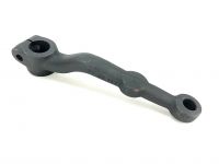 Сошка Т-25 кермова