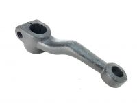 Сошка Т-25 кермова коротка (вир-во ПОЛЬЩА)