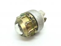 Спіраль контрольна