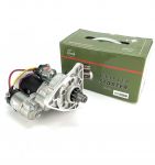 Стартер SLOVAK 3.5 кВт 12В з реле