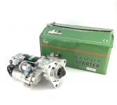 Стартер SLOVAK 4.2 кВт 12В