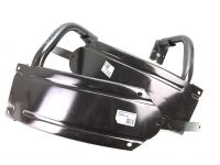 Стійка МТЗ передніх колес 1221 (1 шт) (вир-во МТЗ)