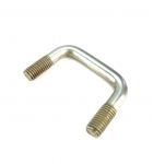 Стремянка МТЗ крила переднього (вир-во МТЗ)