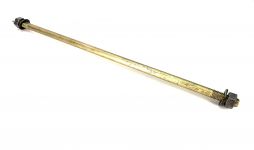 Струна МТЗ вантажу переднього