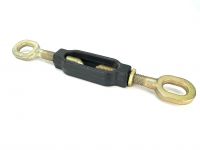 Стяжка МТЗ (вир-во УКРАЇНА)