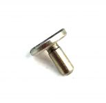 Сухар МТЗ 1221 корзини зчеплення (вир-во МТЗ)