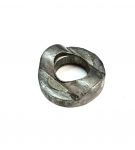 Сухар Т-40 віджимного важеля