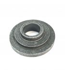 Тарілка МТЗ клапана