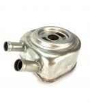 Теплообмінник МТЗ 1025 (вир-во МТЗ)