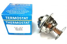 Термостат МТЗ н/об 87°С (вир-во ПОЛЬЩА)