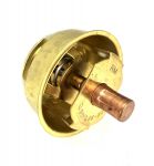 Термостат МТЗ с/об