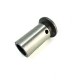 Толкач МТЗ клапана