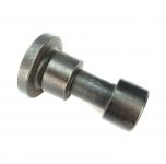 Толкач Т-25 клапана