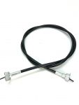 Трос МТЗ тахоспідометра 1600 мм.