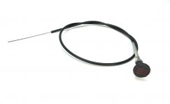 Трос МТЗ керування газу