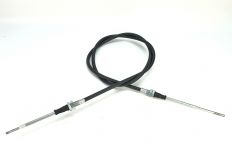 Трос МТЗ керування газу 1960 мм (вир-во МТЗ)