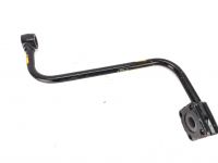 Трубка МТЗ гідросистеми НШ-32А (вир-во МТЗ)