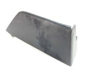 Пульт МТЗ для важелів (вир-во МТЗ)