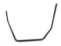 Трубка МТЗ пневмосистеми (вир-во МТЗ)