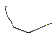 Трубка МТЗ пневмосистеми (вир-во МТЗ)