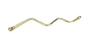 Трубка Т-25 паливна