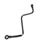 Трубка Т-25 паливна